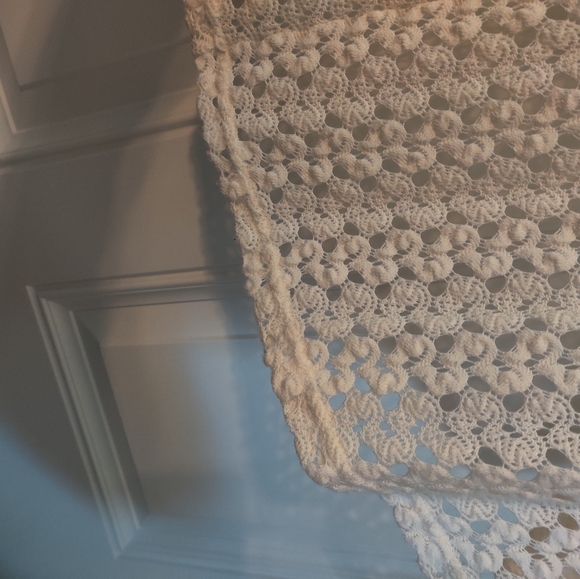 Xhilaration dress Size Large - Picture 4 of 8